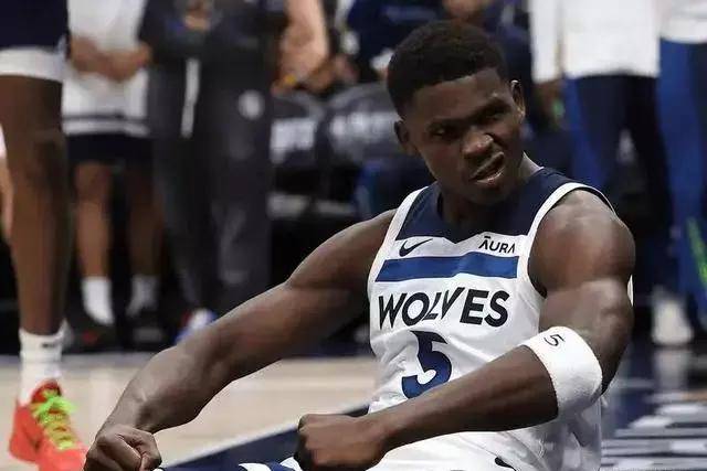 世俱杯金靴赔率:姆巴佩1赔5.5居首 哈兰德紧追