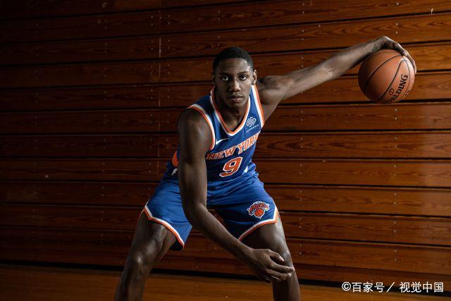 世欧预末轮盘点:德国打平出线 西班牙优势明显