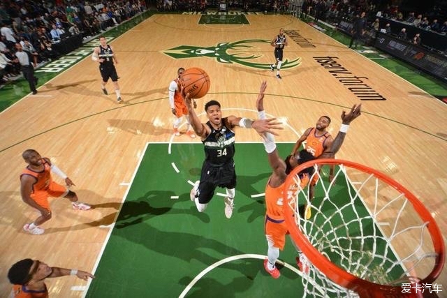 俱乐部杯-北控1分险胜天津 双外援合砍82分