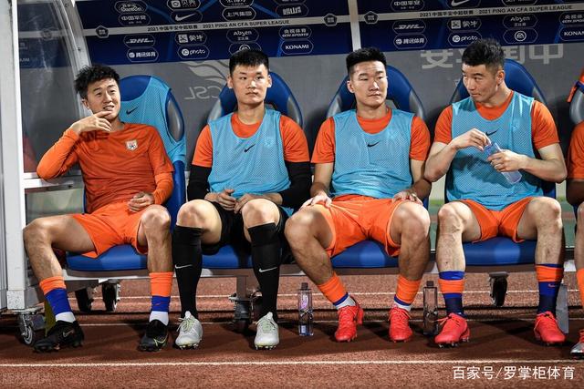 周琦17+10杜润旺27分 广东6人上双力克福建