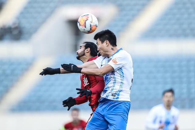 布伦森42分尼克斯克国王3连胜 森林狼大胜爵士