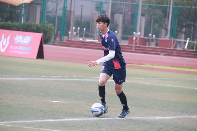 更新时间:2020年3月7日