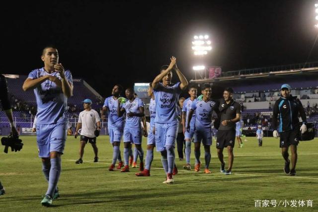 皇马全队身价暴跌1.3亿欧 曼城身价缩水7100万