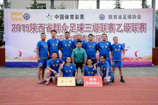 程帅澎19分浙江胜新疆 施韦德三双山西胜江苏