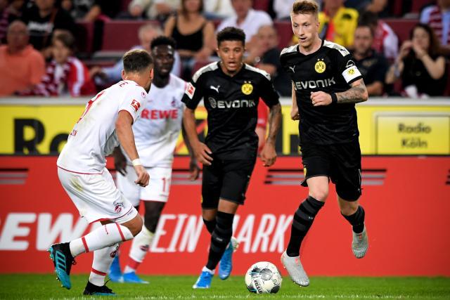 约基奇35+7+7爱德华兹44分 掘金力克森林狼2-2