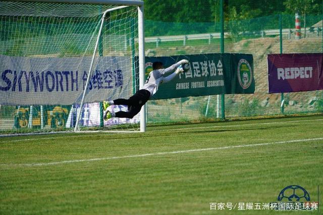 膝伤还没好！莱昂纳德将从赛季开始无限期缺阵