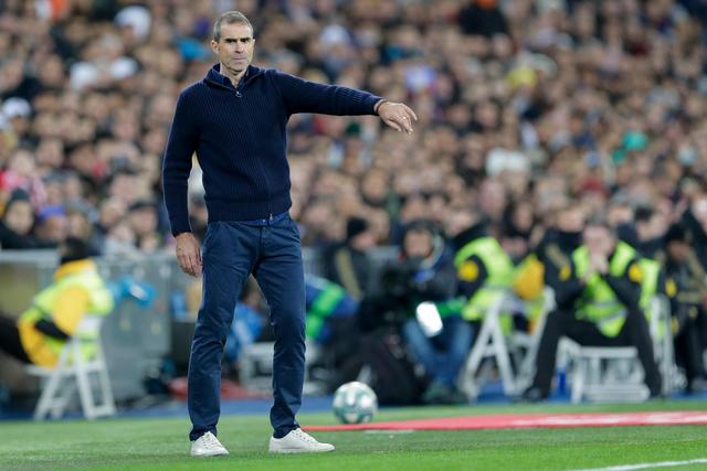 费尔德34+14张宁23+8赵嘉义21分 山西大胜青岛