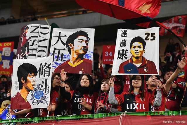 赵嘉义21+8青岛胜江苏 王哲林17+15上海胜广州