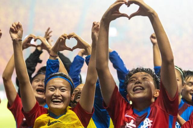 郭艾伦透露2年前曾想过离开 后来自己调整好了