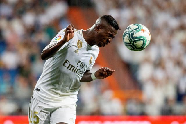 雷特吉13轮意甲进12球3助攻 女神7连胜领跑积分榜