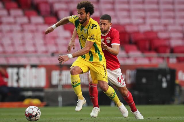 CBA常规赛：辽宁男篮主场战胜南京同曦继续冲击前八