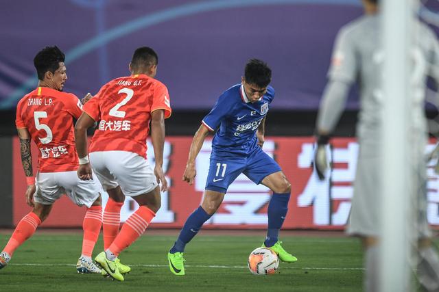 U17男篮世界杯-中国男篮惨败美国84分